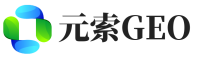 印江土家族苗族自治县元索GEO